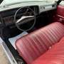 Chevrolet Sonstige Caprice Cabrio *NeuesPickerl.01/2027* Weiß - thumbnail 10