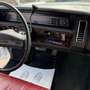 Chevrolet Caprice Cabrio Blanc - thumbnail 16