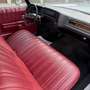 Chevrolet Caprice Cabrio Blanc - thumbnail 13
