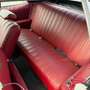 Chevrolet Sonstige Caprice Cabrio *NeuesPickerl.01/2027* Weiß - thumbnail 18