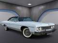 Chevrolet Caprice Cabrio Blanc - thumbnail 3