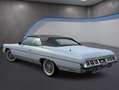 Chevrolet Sonstige Caprice Cabrio *NeuesPickerl.01/2027* Weiß - thumbnail 6