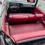 Chevrolet Sonstige Caprice Cabrio *NeuesPickerl.01/2027* Weiß - thumbnail 15