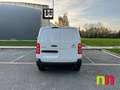Citroen Jumpy 2.0BlueHDI 120cv Blanco - thumbnail 8