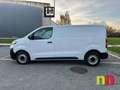 Citroen Jumpy 2.0BlueHDI 120cv Blanco - thumbnail 7