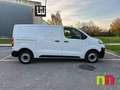 Citroen Jumpy 2.0BlueHDI 120cv Blanco - thumbnail 3