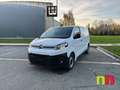 Citroen Jumpy 2.0BlueHDI 120cv Blanco - thumbnail 6