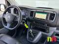 Citroen Jumpy 2.0BlueHDI 120cv Blanco - thumbnail 12