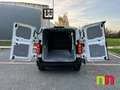 Citroen Jumpy 2.0BlueHDI 120cv Blanco - thumbnail 9