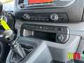 Citroen Jumpy 2.0BlueHDI 120cv Blanco - thumbnail 16