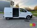 Citroen Jumpy 2.0BlueHDI 120cv Blanco - thumbnail 4