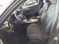 Alfa Romeo Tonale Sprint 1.5 T4 48V MHEV VGT DCT Grau - thumbnail 3