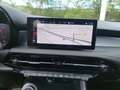 Alfa Romeo Tonale Sprint 1.5 T4 48V MHEV VGT DCT Grau - thumbnail 10