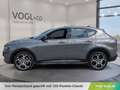 Alfa Romeo Tonale Sprint 1.5 T4 48V MHEV VGT DCT Grau - thumbnail 2