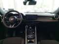 Alfa Romeo Tonale Sprint 1.5 T4 48V MHEV VGT DCT Grau - thumbnail 13