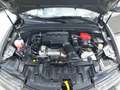 Alfa Romeo Tonale Sprint 1.5 T4 48V MHEV VGT DCT Grau - thumbnail 20