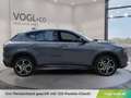 Alfa Romeo Tonale Sprint 1.5 T4 48V MHEV VGT DCT Grau - thumbnail 8