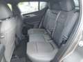 Alfa Romeo Tonale Sprint 1.5 T4 48V MHEV VGT DCT Grau - thumbnail 11