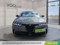 Alfa Romeo Tonale Sprint 1.5 T4 48V MHEV VGT DCT Grau - thumbnail 6
