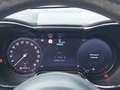 Alfa Romeo Tonale Sprint 1.5 T4 48V MHEV VGT DCT Grau - thumbnail 15
