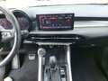 Alfa Romeo Tonale Sprint 1.5 T4 48V MHEV VGT DCT Grau - thumbnail 4