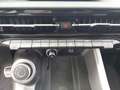 Alfa Romeo Tonale Sprint 1.5 T4 48V MHEV VGT DCT Grau - thumbnail 16