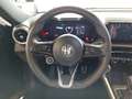 Alfa Romeo Tonale Sprint 1.5 T4 48V MHEV VGT DCT Grau - thumbnail 9