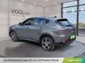 Alfa Romeo Tonale Sprint 1.5 T4 48V MHEV VGT DCT Grau - thumbnail 5