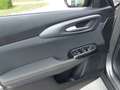 Alfa Romeo Tonale Sprint 1.5 T4 48V MHEV VGT DCT Grau - thumbnail 18