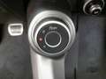 Alfa Romeo Tonale Sprint 1.5 T4 48V MHEV VGT DCT Grau - thumbnail 19