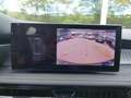 Alfa Romeo Tonale Sprint 1.5 T4 48V MHEV VGT DCT Grau - thumbnail 17