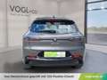 Alfa Romeo Tonale Sprint 1.5 T4 48V MHEV VGT DCT Grau - thumbnail 7