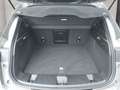 Alfa Romeo Tonale Sprint 1.5 T4 48V MHEV VGT DCT Grau - thumbnail 12
