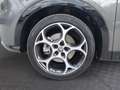 Alfa Romeo Tonale Sprint 1.5 T4 48V MHEV VGT DCT Grau - thumbnail 14