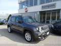 Jeep Renegade 1.5 Turbo T4 MHEV Limited siva - thumbnail 6