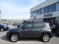 Jeep Renegade 1.5 Turbo T4 MHEV Limited Сірий - thumbnail 2