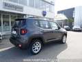 Jeep Renegade 1.5 Turbo T4 MHEV Limited Szary - thumbnail 3