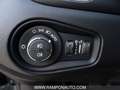 Jeep Renegade 1.5 Turbo T4 MHEV Limited Grijs - thumbnail 17