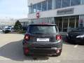 Jeep Renegade 1.5 Turbo T4 MHEV Limited Szary - thumbnail 4