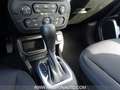 Jeep Renegade 1.5 Turbo T4 MHEV Limited Grey - thumbnail 16