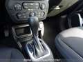 Jeep Renegade 1.5 Turbo T4 MHEV Limited Grau - thumbnail 16