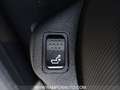 Jeep Renegade 1.5 Turbo T4 MHEV Limited Grey - thumbnail 18