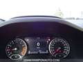 Jeep Renegade 1.5 Turbo T4 MHEV Limited Gris - thumbnail 8