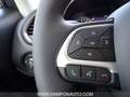 Jeep Renegade 1.5 Turbo T4 MHEV Limited Grijs - thumbnail 12
