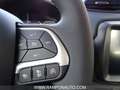 Jeep Renegade 1.5 Turbo T4 MHEV Limited Grijs - thumbnail 13