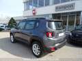 Jeep Renegade 1.5 Turbo T4 MHEV Limited siva - thumbnail 5