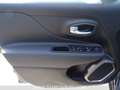 Jeep Renegade 1.5 Turbo T4 MHEV Limited siva - thumbnail 20
