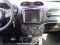 Jeep Renegade 1.5 Turbo T4 MHEV Limited siva - thumbnail 15