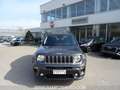 Jeep Renegade 1.5 Turbo T4 MHEV Limited Grey - thumbnail 7