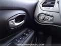 Jeep Renegade 1.5 Turbo T4 MHEV Limited Gri - thumbnail 19